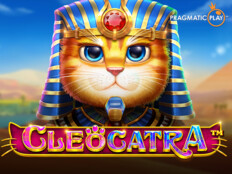 Aşk madencisi. Cool cat casino free bonus codes.47